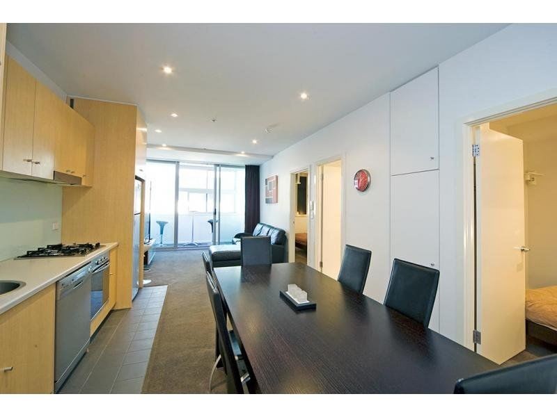 57/45 York Street, Adelaide SA 5000