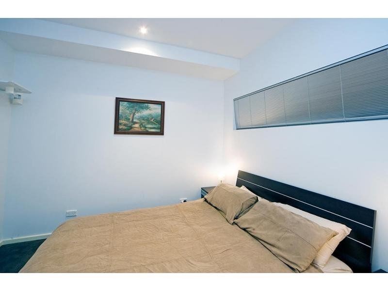 57/45 York Street, Adelaide SA 5000