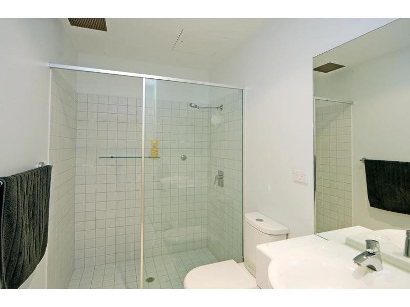 57/45 York Street, Adelaide SA 5000