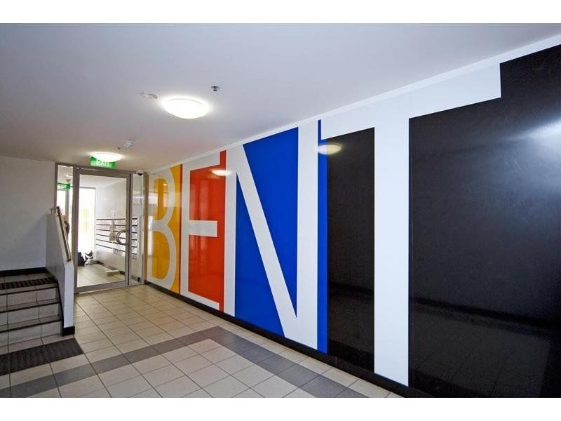 57/45 York Street, Adelaide SA 5000