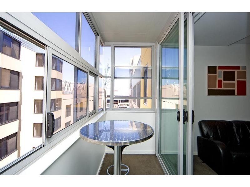 57/45 York Street, Adelaide SA 5000