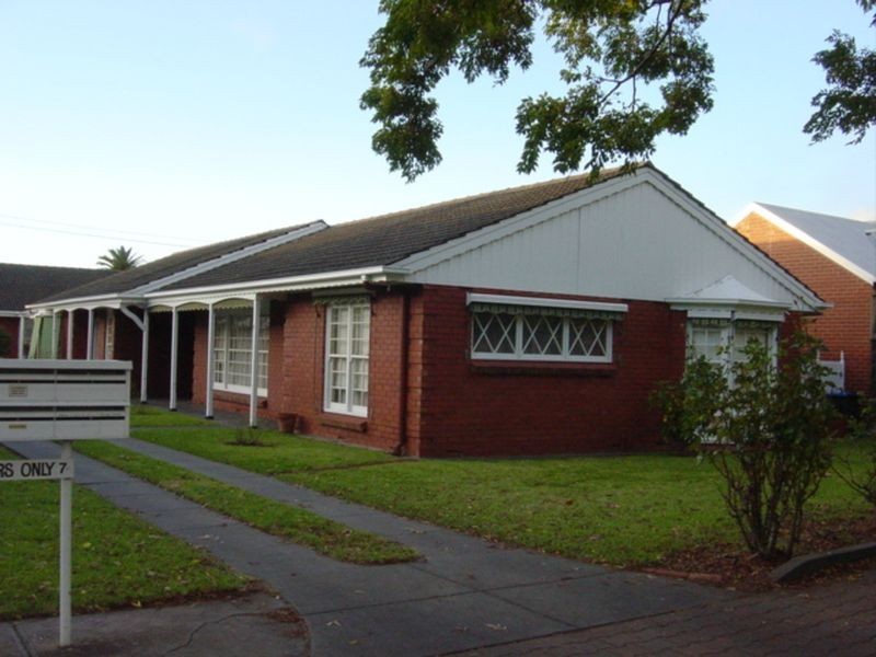 7/7 Halsbury Avenue, Kingswood SA 5062