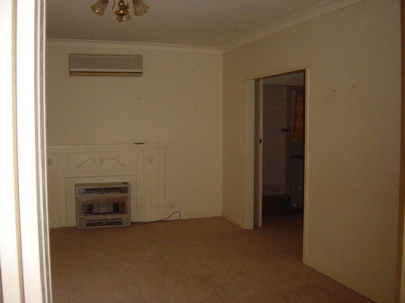 7/7 Halsbury Avenue, Kingswood SA 5062