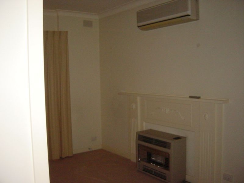 7/7 Halsbury Avenue, Kingswood SA 5062