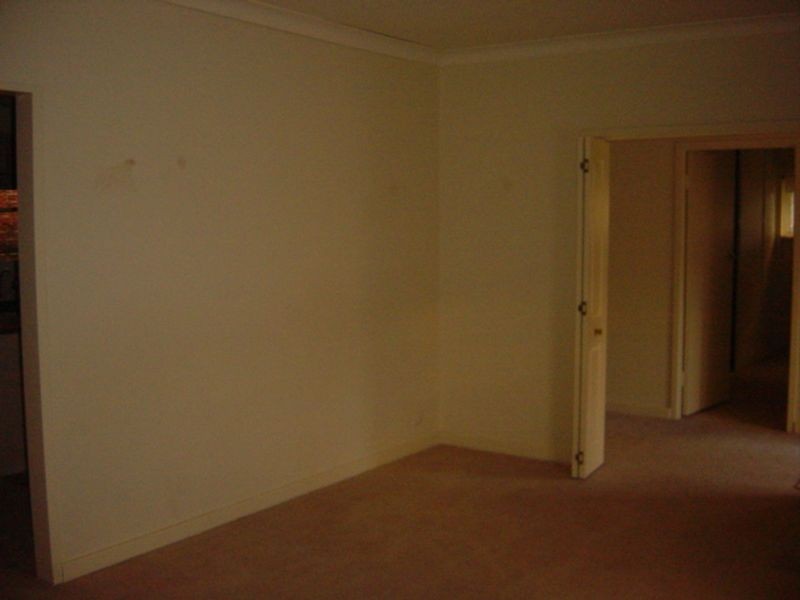 7/7 Halsbury Avenue, Kingswood SA 5062