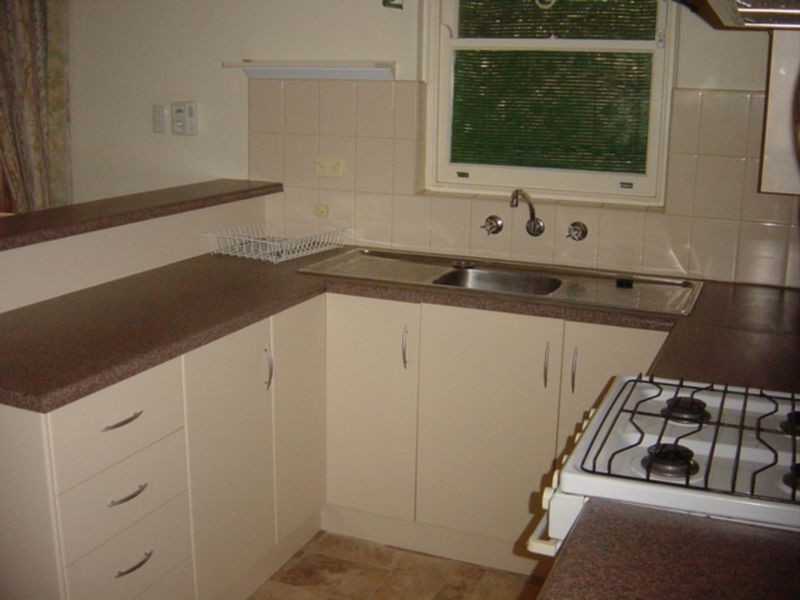 7/7 Halsbury Avenue, Kingswood SA 5062