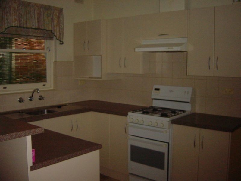 7/7 Halsbury Avenue, Kingswood SA 5062