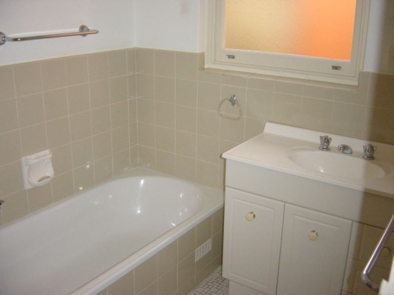 7/7 Halsbury Avenue, Kingswood SA 5062