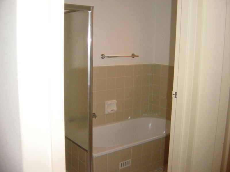 7/7 Halsbury Avenue, Kingswood SA 5062