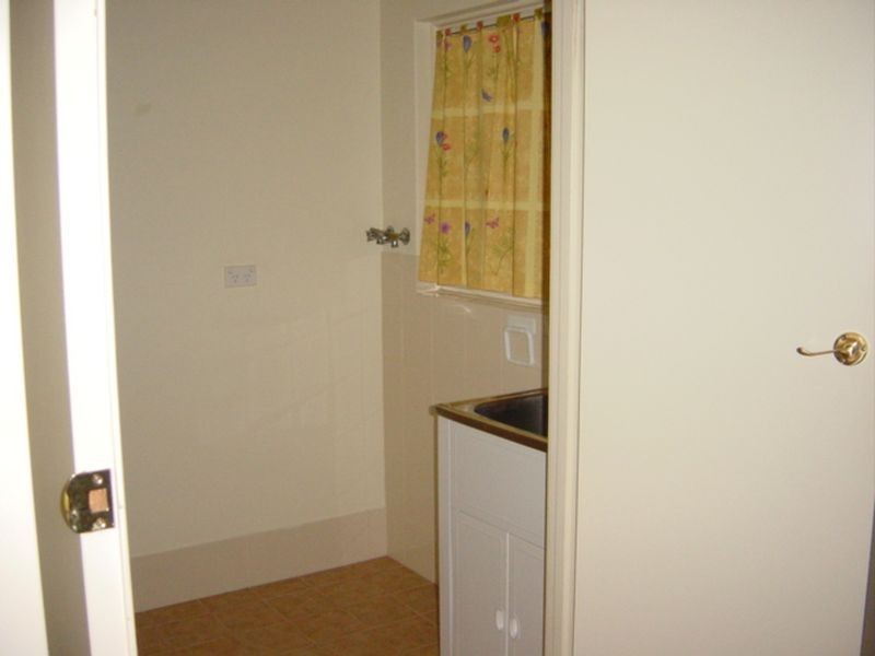 7/7 Halsbury Avenue, Kingswood SA 5062