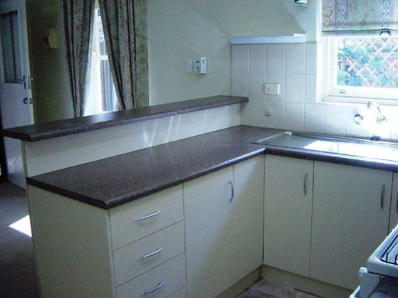 7/7 Halsbury Avenue, Kingswood SA 5062