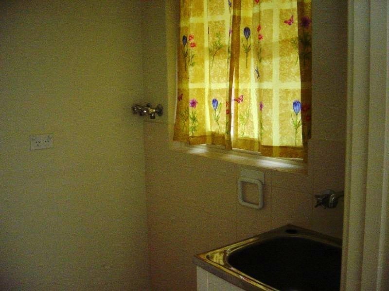 7/7 Halsbury Avenue, Kingswood SA 5062