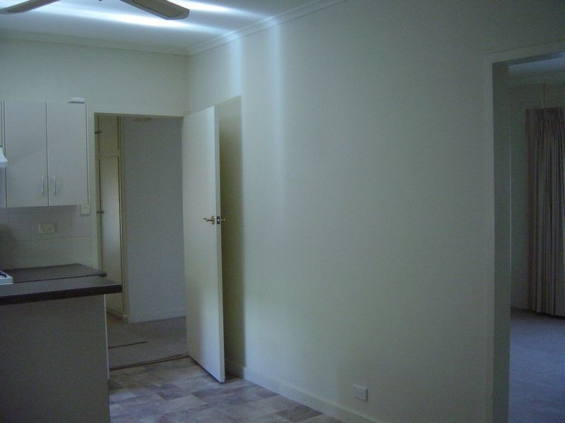 7/7 Halsbury Avenue, Kingswood SA 5062