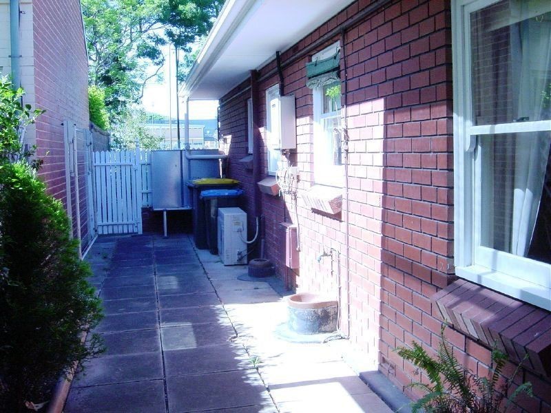 7/7 Halsbury Avenue, Kingswood SA 5062