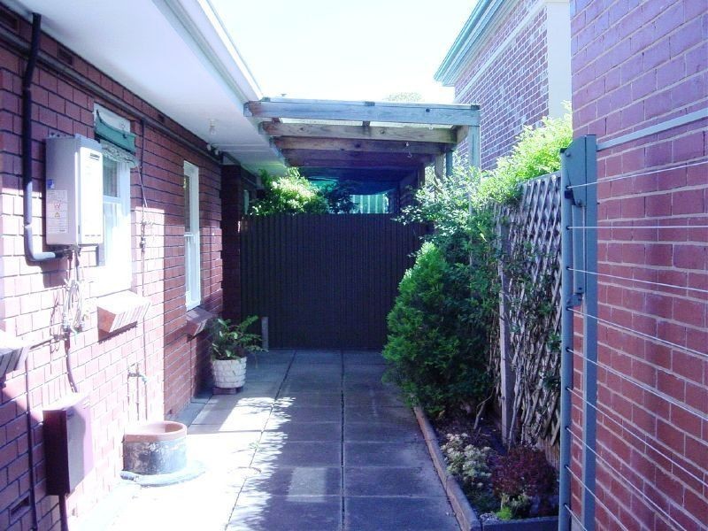 7/7 Halsbury Avenue, Kingswood SA 5062