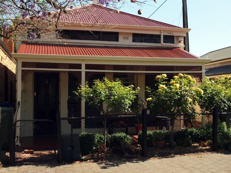 220 Young Street, Unley SA 5061