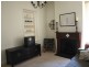 220 Young Street, Unley SA 5061