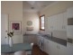 220 Young Street, Unley SA 5061