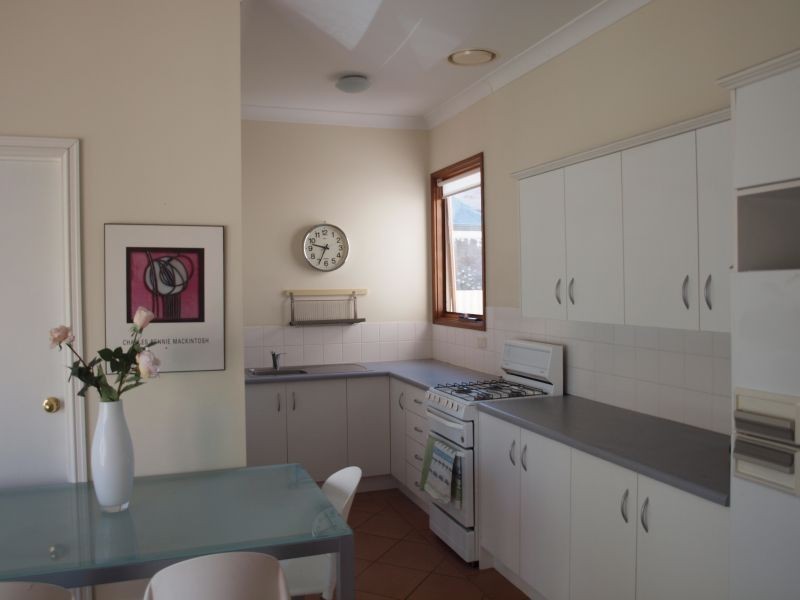 220 Young Street, Unley SA 5061