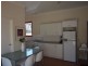 220 Young Street, Unley SA 5061