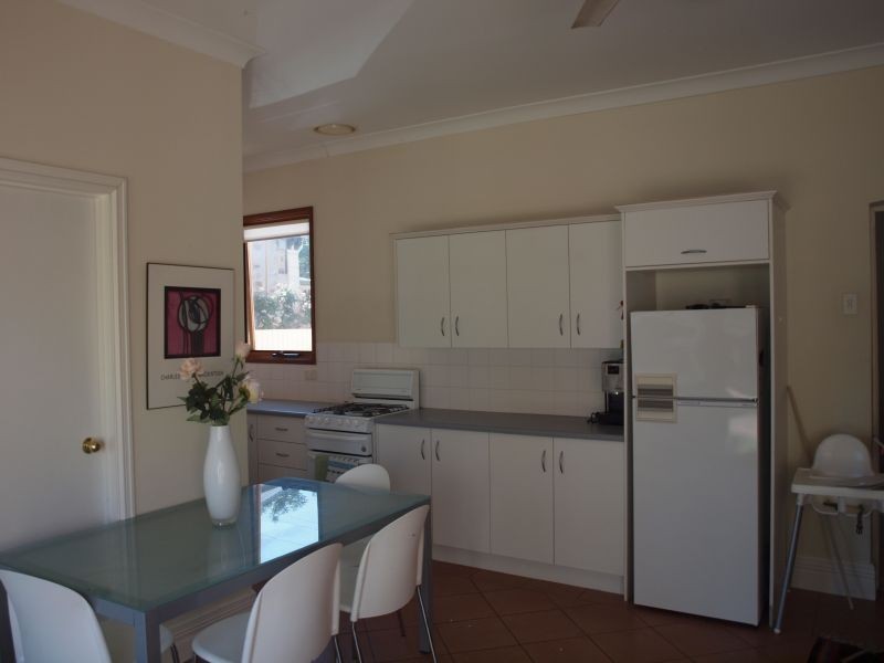 220 Young Street, Unley SA 5061
