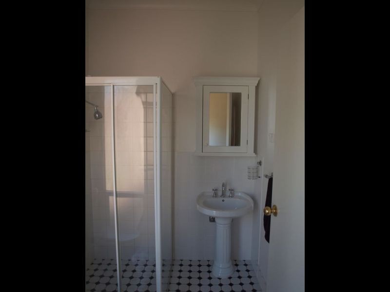 220 Young Street, Unley SA 5061