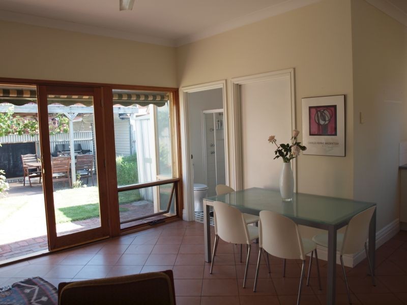220 Young Street, Unley SA 5061