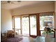 220 Young Street, Unley SA 5061