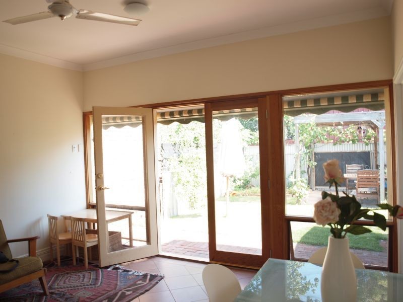 220 Young Street, Unley SA 5061