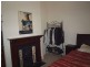 220 Young Street, Unley SA 5061
