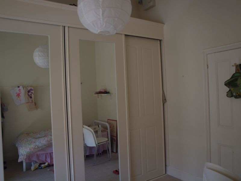 220 Young Street, Unley SA 5061