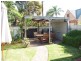 220 Young Street, Unley SA 5061