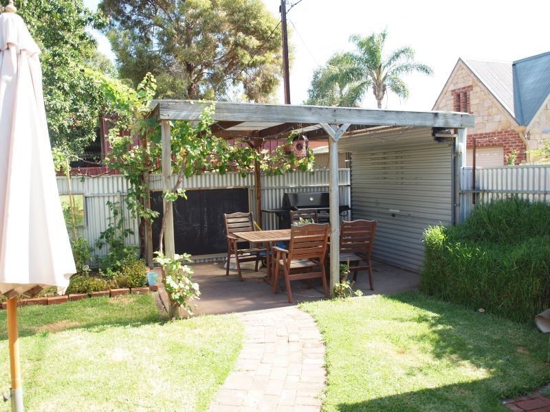220 Young Street, Unley SA 5061