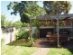 220 Young Street, Unley SA 5061