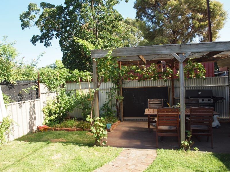 220 Young Street, Unley SA 5061