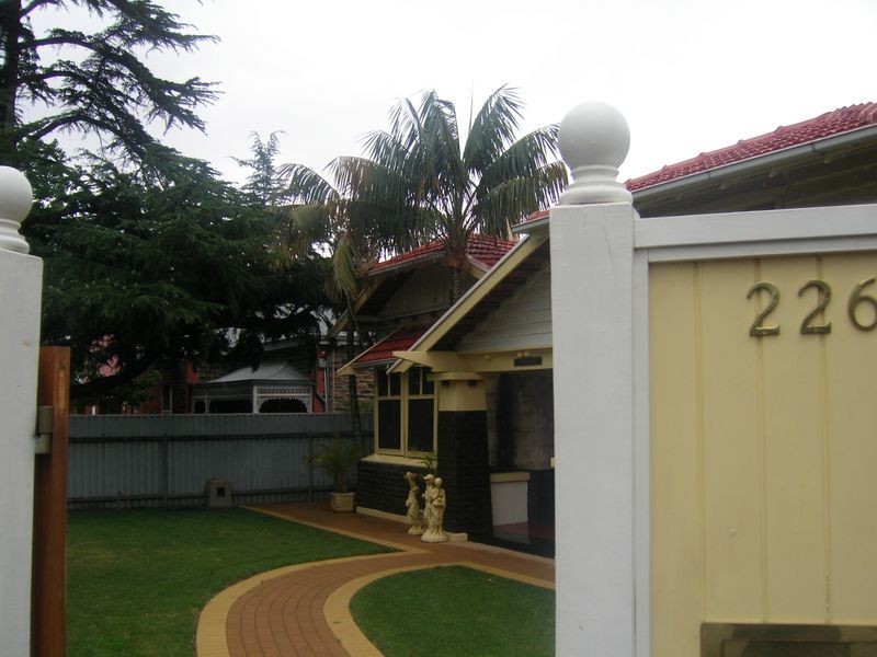 226 Cross Road, Unley Park SA 5061
