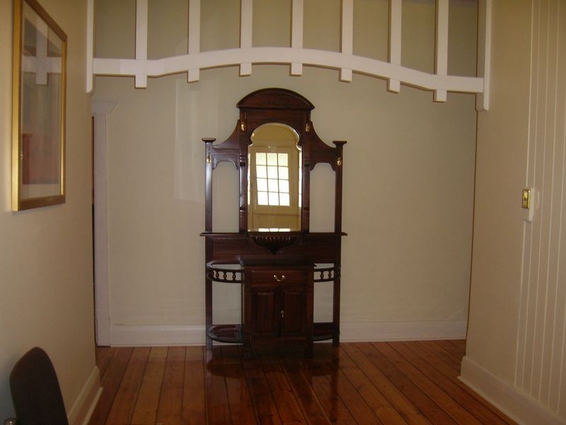 226 Cross Road, Unley Park SA 5061