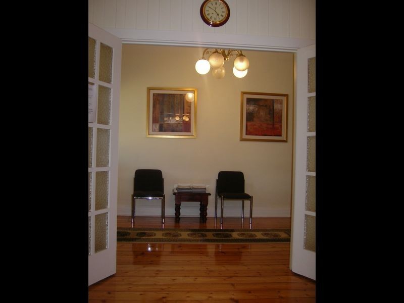 226 Cross Road, Unley Park SA 5061