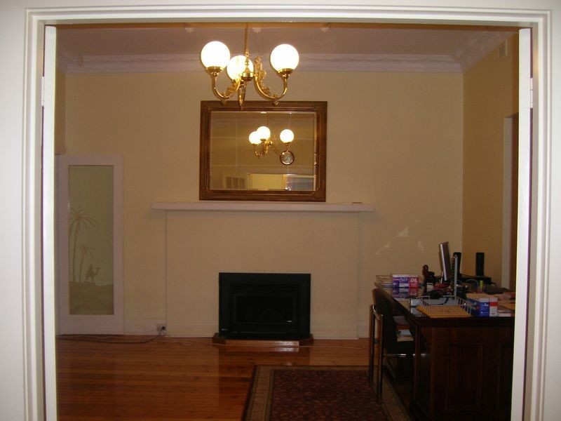 226 Cross Road, Unley Park SA 5061