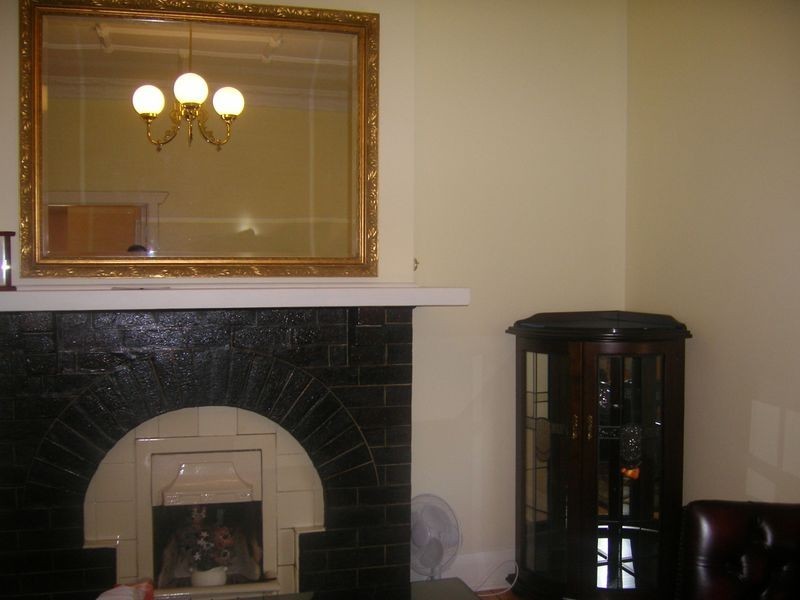 226 Cross Road, Unley Park SA 5061