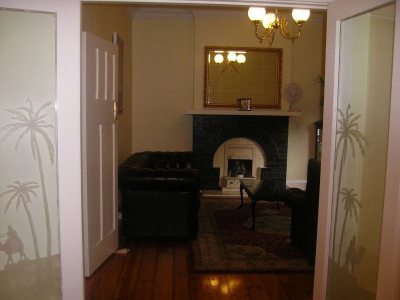 226 Cross Road, Unley Park SA 5061