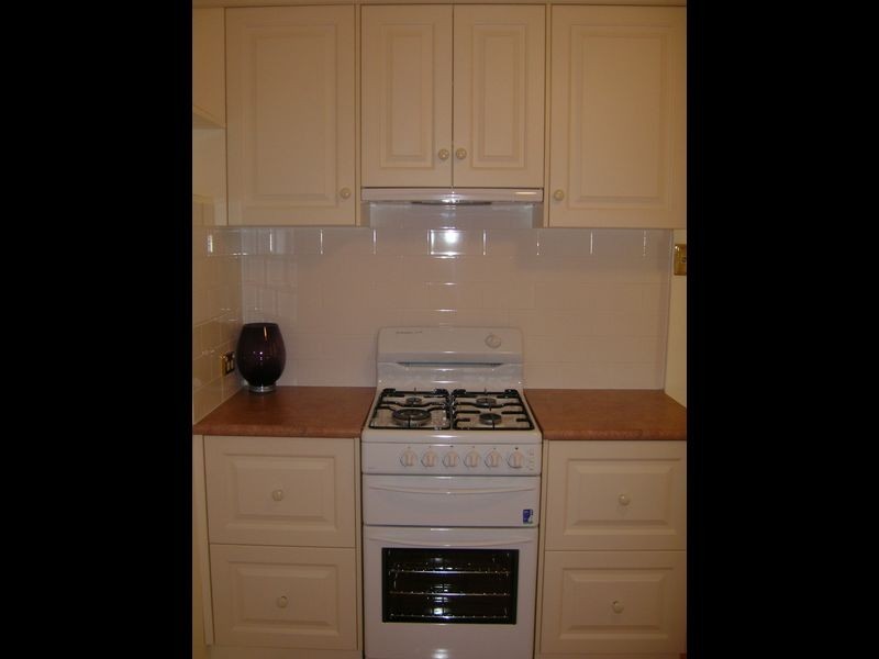 226 Cross Road, Unley Park SA 5061