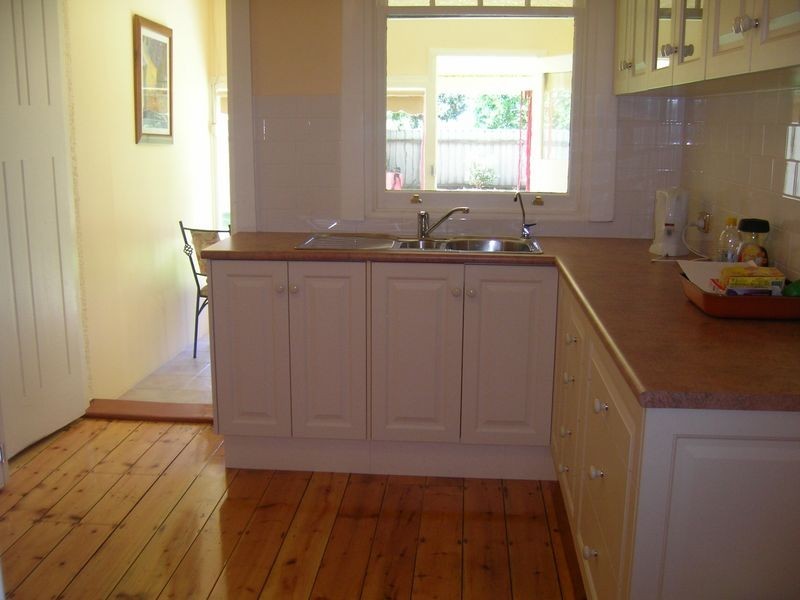 226 Cross Road, Unley Park SA 5061