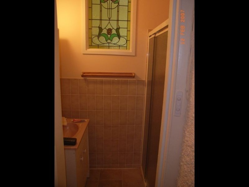 226 Cross Road, Unley Park SA 5061