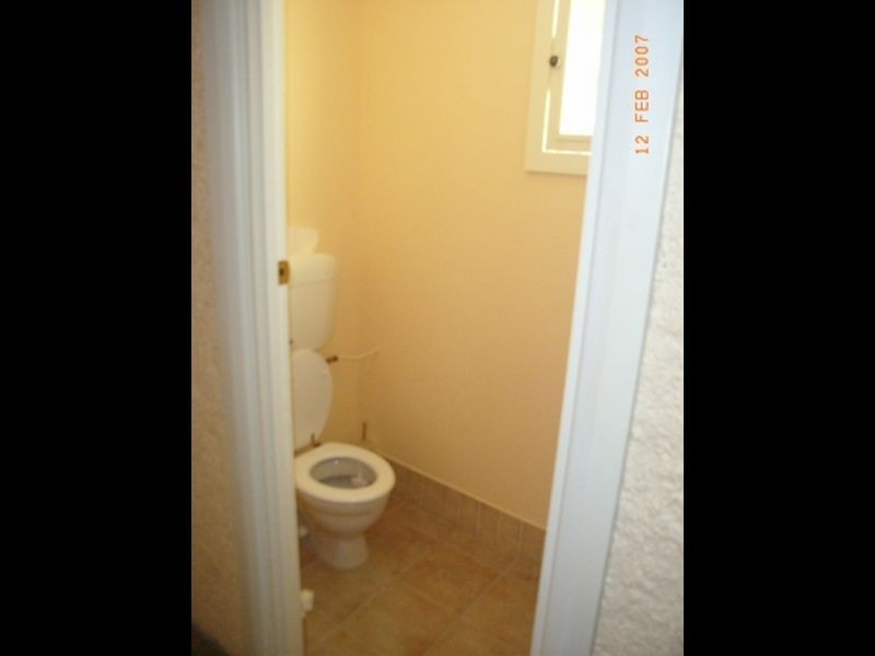 226 Cross Road, Unley Park SA 5061