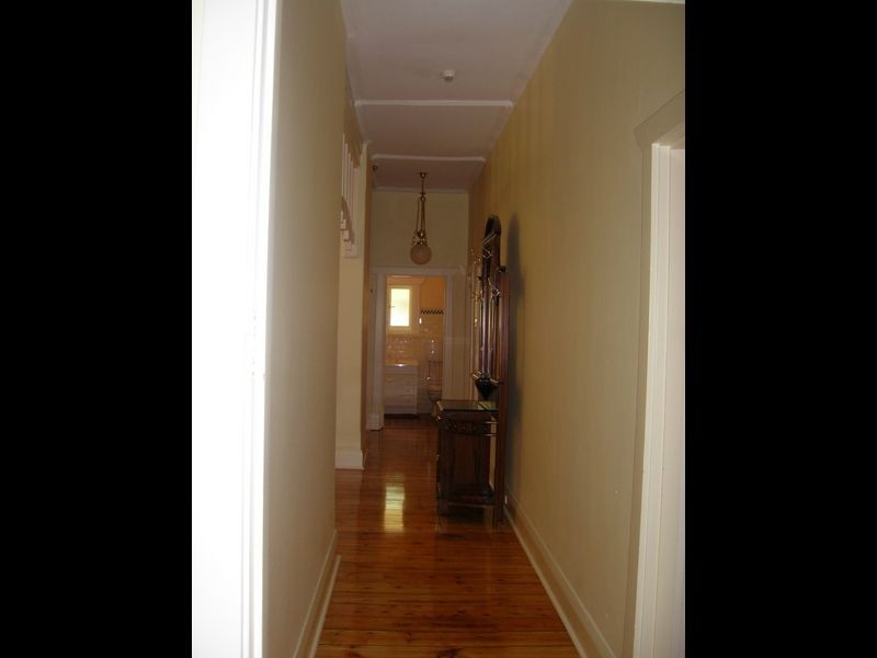 226 Cross Road, Unley Park SA 5061