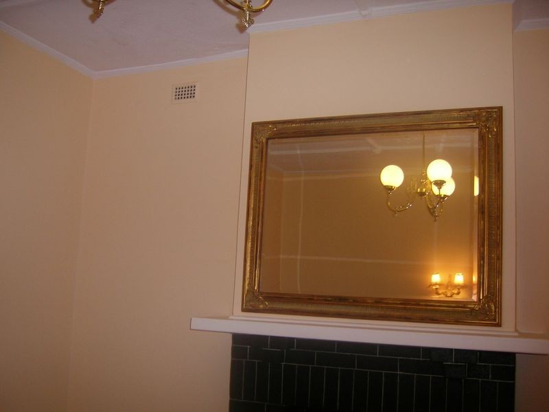 226 Cross Road, Unley Park SA 5061