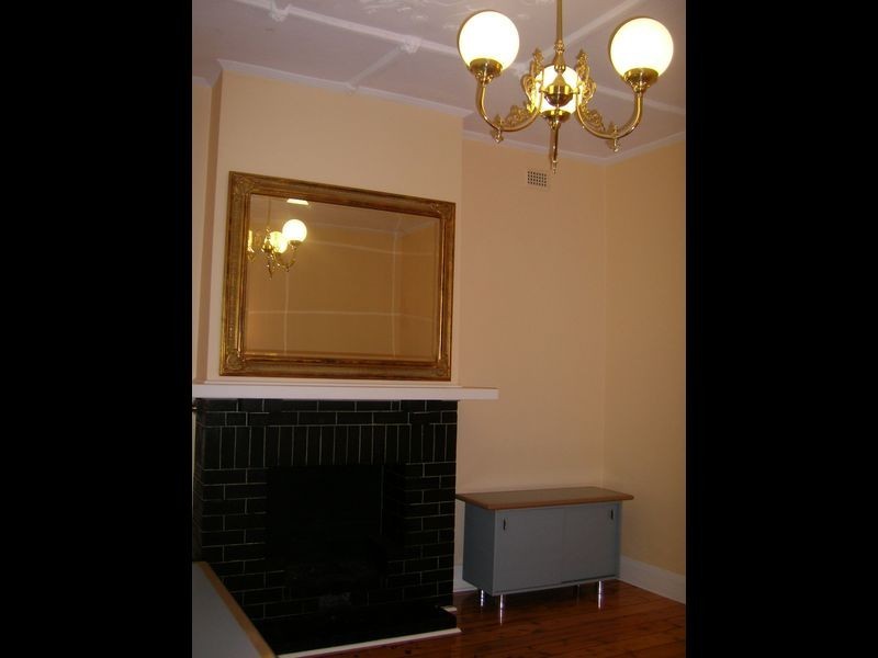 226 Cross Road, Unley Park SA 5061