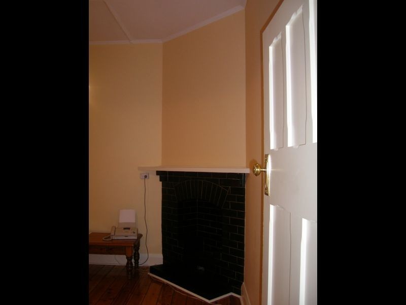 226 Cross Road, Unley Park SA 5061