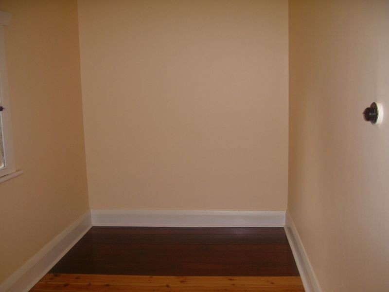 226 Cross Road, Unley Park SA 5061